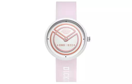 Женские часы Dickies