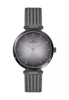 Женские часы DUGENA, черный