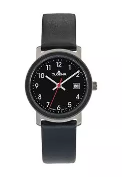 Женские часы DUGENA, черный