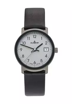 Женские часы DUGENA, черный