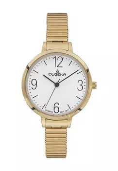 Женские часы DUGENA, золото