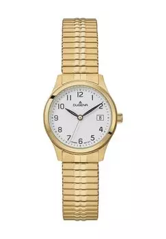 Женские часы DUGENA, золото