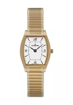 Женские часы DUGENA, золото