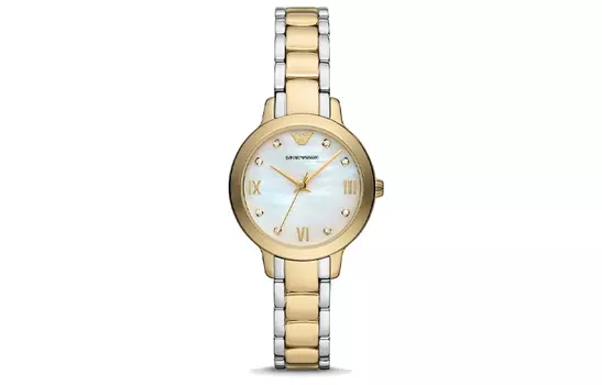 Женские часы EMPORIO ARMANI
