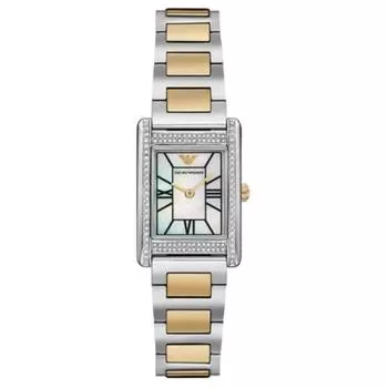 Женские часы EMPORIO ARMANI