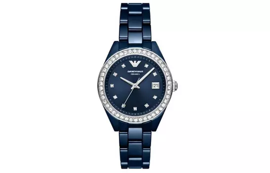 Женские часы EMPORIO ARMANI