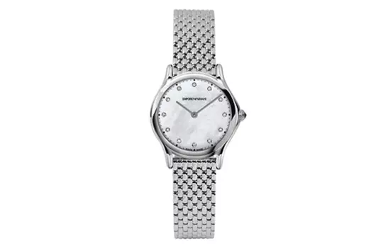 Женские часы EMPORIO ARMANI