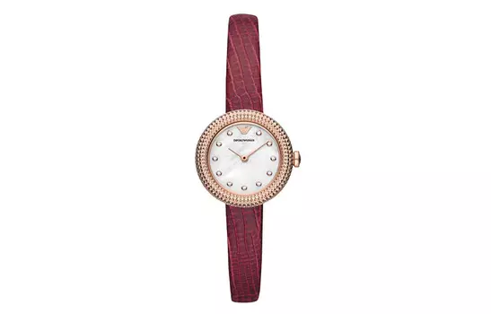 Женские часы EMPORIO ARMANI
