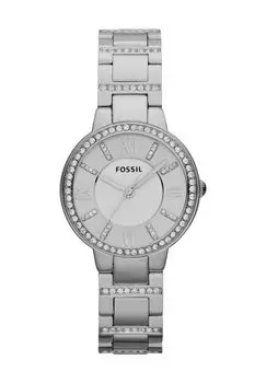 Женские часы ES3282 FOSSIL, серебро