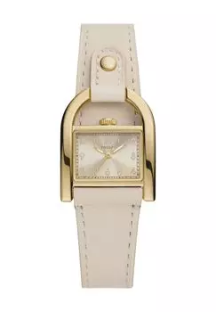 Женские часы ES5280 FOSSIL, золото