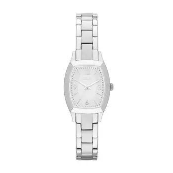 Женские часы Everly из нержавеющей стали Relic by Fossil