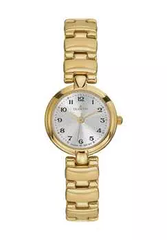 Женские часы Гала 2009221А DUGENA, золото
