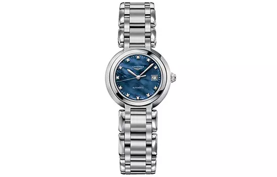 Женские часы Heart Moon Collection LONGINES