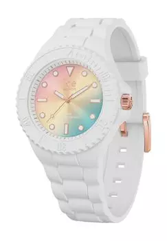 Женские часы Ice Watch