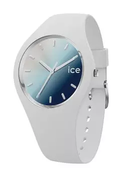 Женские часы Ice Watch