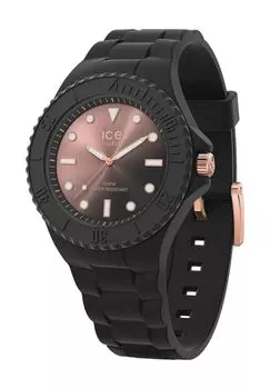 Женские часы Ice Watch, черный