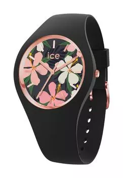 Женские часы Ice Watch, цвет China Rose