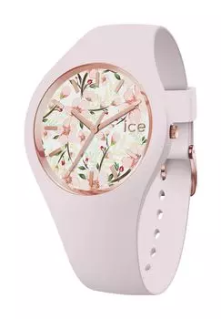 Женские часы Ice Watch, розовый