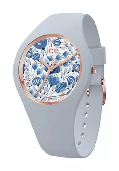 Женские часы Ice Watch, синий