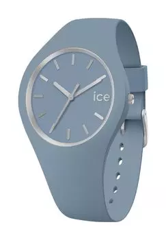 Женские часы Ice Watch, синий