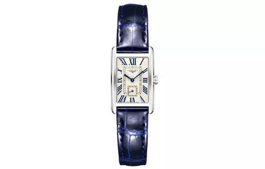 Женские часы из коллекции DolceVita LONGINES