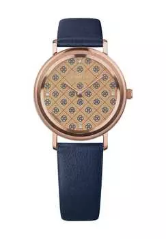 Женские часы J6.223.М JOWISSA, синий