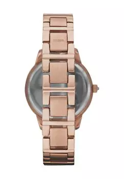 Женские часы Jesse ES3020 FOSSIL, цвет Rosgold
