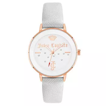 Женские часы Juicy Couture Women, золотой