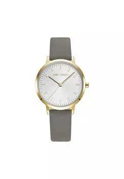 Женские часы Julie Julsen, желтый