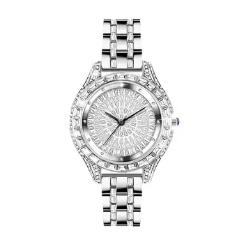 Женские часы KANGOL