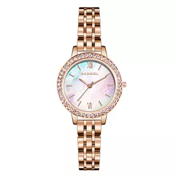 Женские часы KANGOL