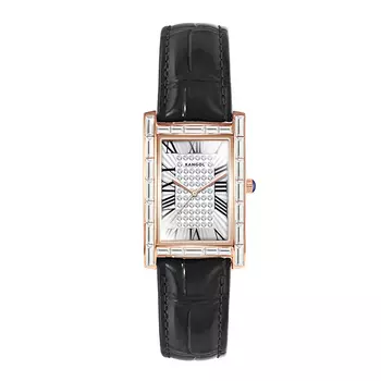 Женские часы KANGOL