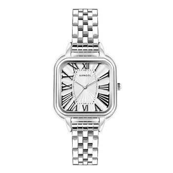 Женские часы KANGOL