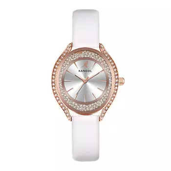 Женские часы KANGOL