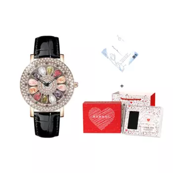 Женские часы KANGOL