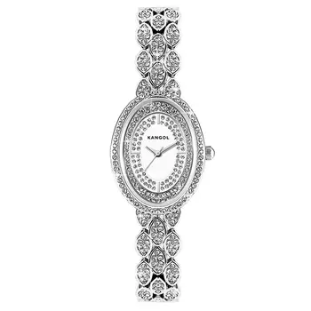 Женские часы KANGOL