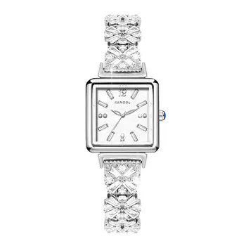 Женские часы KANGOL