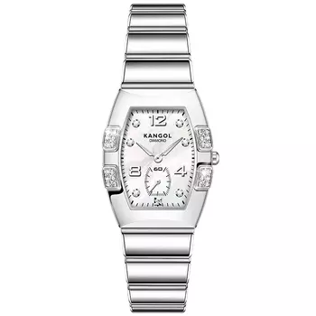 Женские часы KANGOL