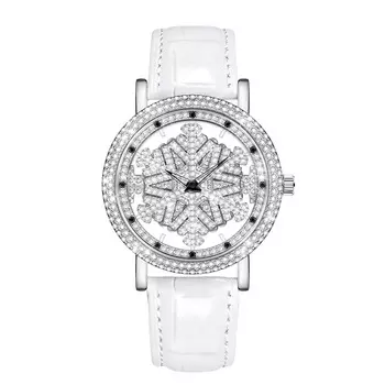 Женские часы KANGOL