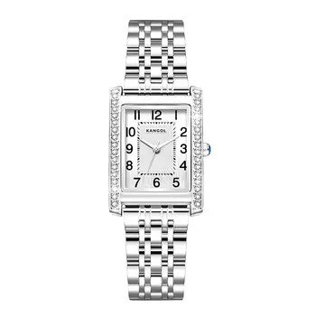 Женские часы KANGOL