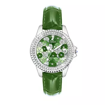 Женские часы KANGOL