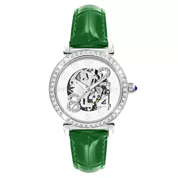 Женские часы KANGOL