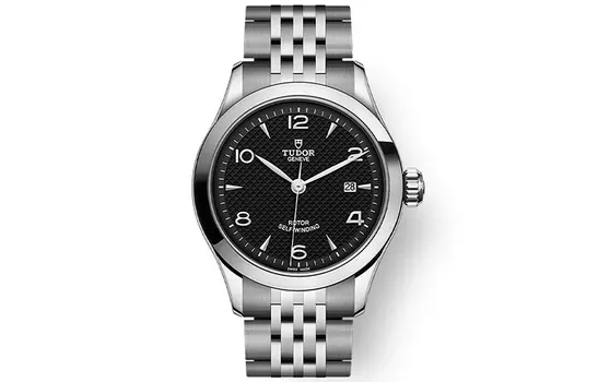 Женские часы коллекции 1926 года TUDOR