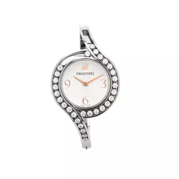 Женские часы LOVELY CRYSTALS Swarovski