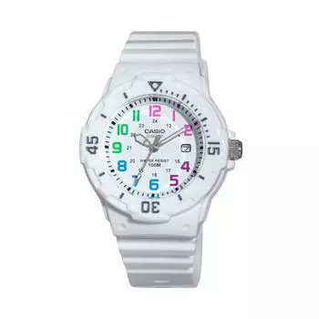 Женские часы - LRW200H-7BVCF Casio