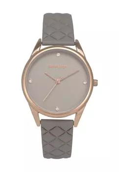 Женские часы Manguun, цвет Wei2