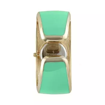 Женские часы-манжеты Peugeot