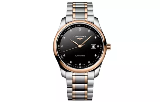 Женские часы Master Collection LONGINES