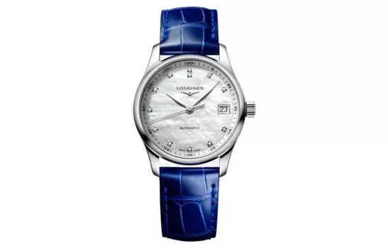 Женские часы Master Collection LONGINES