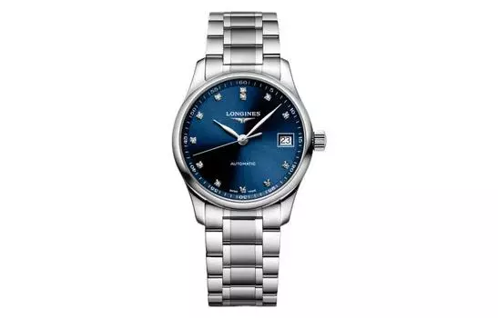 Женские часы Master Collection LONGINES